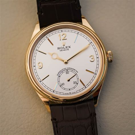 rolex 1908 reviews|rolex 1908 video reviews.